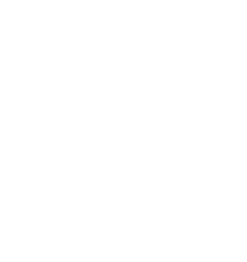 Eduvera